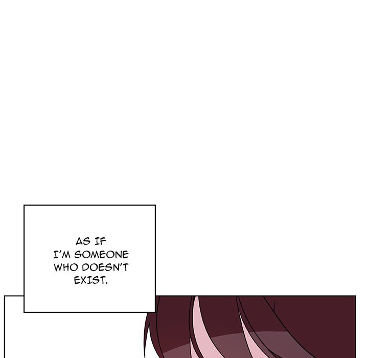 Fallen Flower - Chapter 39 [photo 52] - MangaPorn