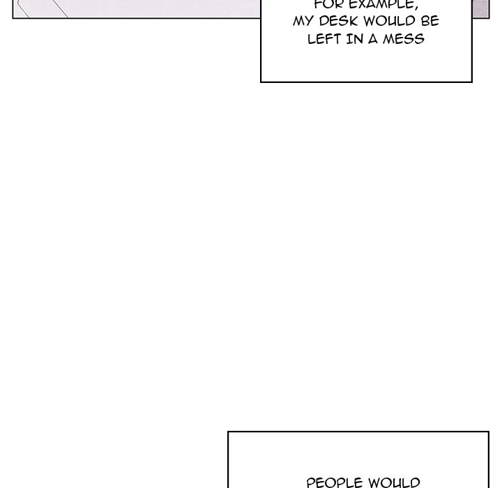 Fallen Flower - Chapter 39 [photo 58] - MangaPorn