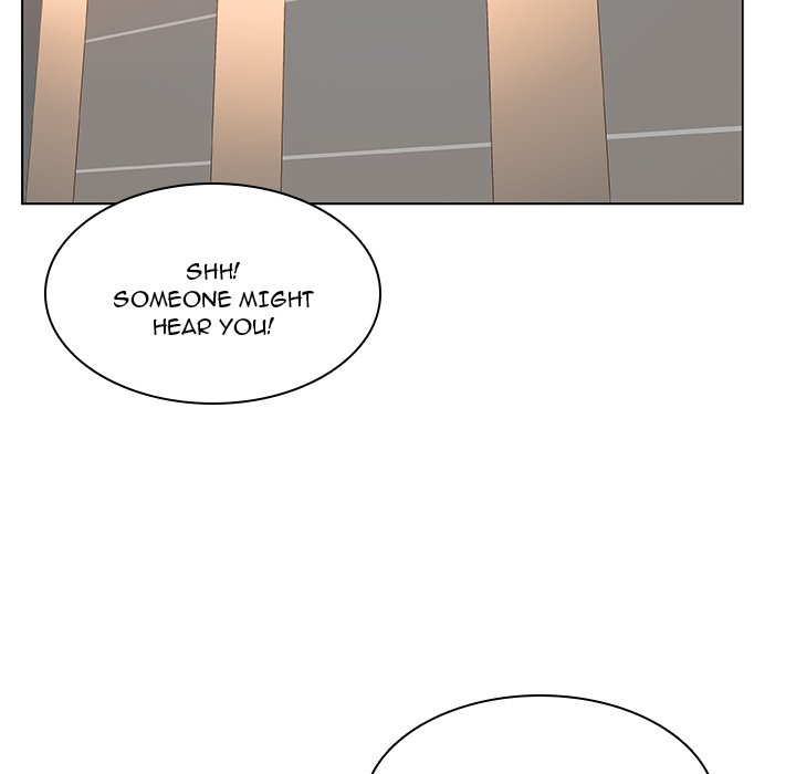 Fallen Flower - Chapter 39 [photo 80] - MangaPorn