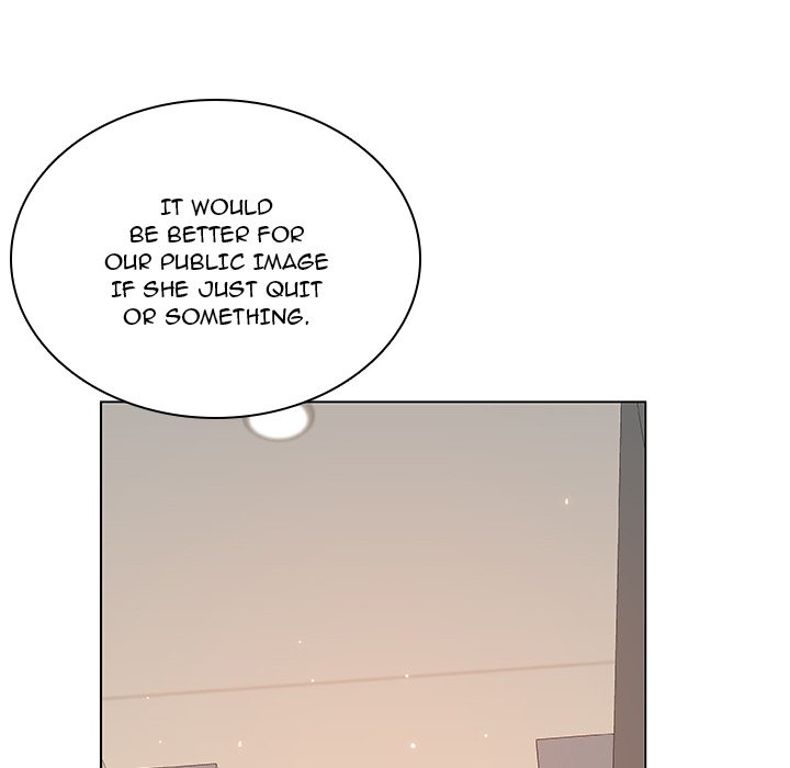 Fallen Flower - Chapter 39 [photo 83] - MangaPorn