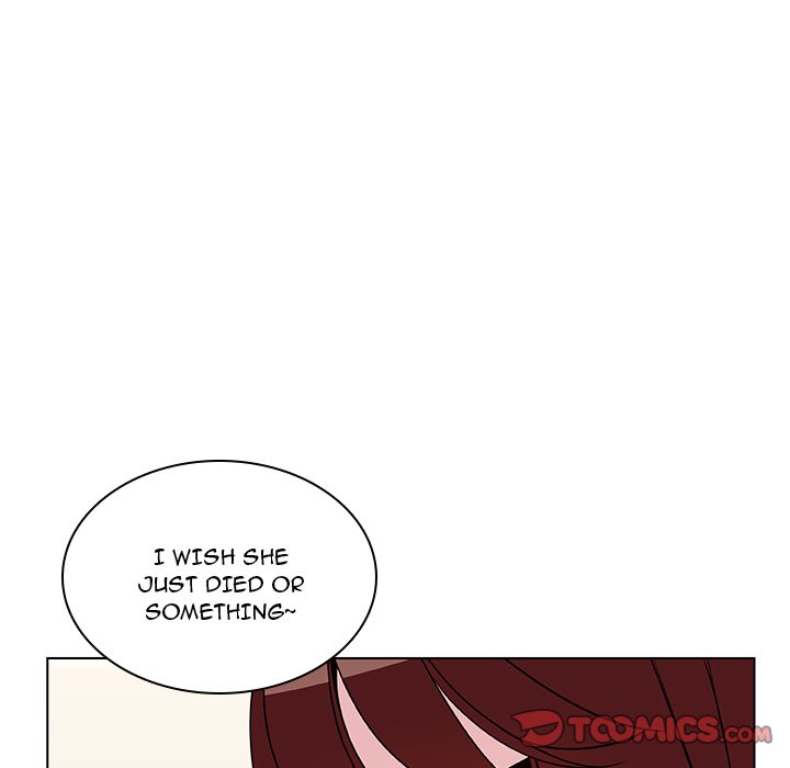 Fallen Flower - Chapter 39 [photo 85] - MangaPorn