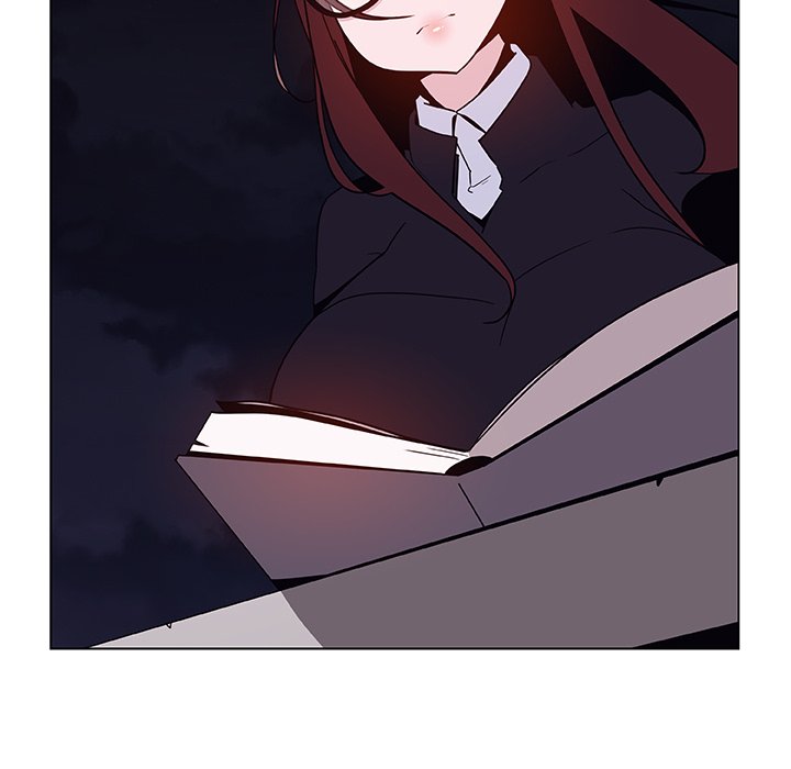 Fallen Flower - Chapter 40 [photo 10] - MangaPorn