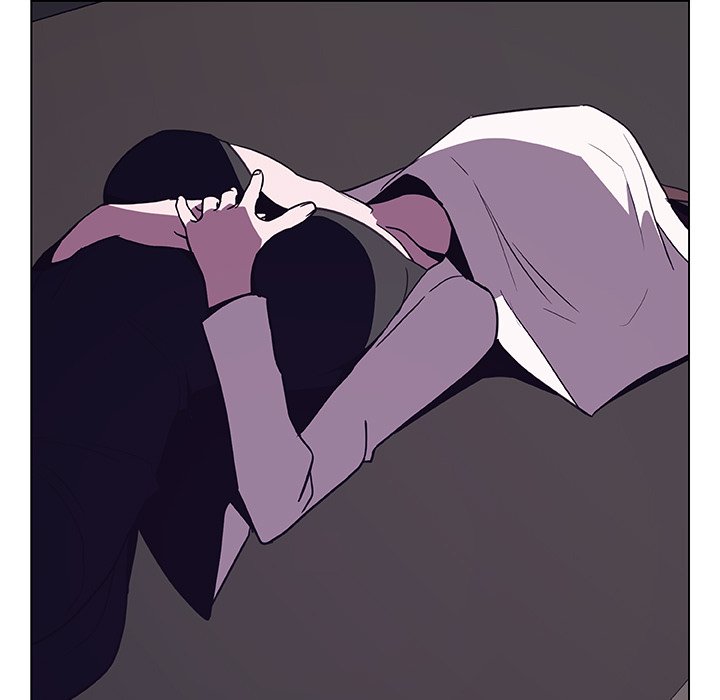 Fallen Flower - Chapter 40 [photo 104] - MangaPorn