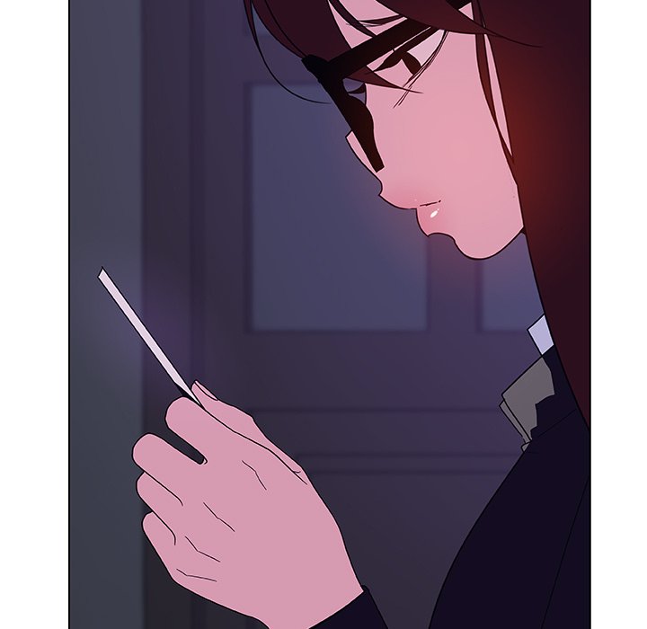 Fallen Flower - Chapter 40 [photo 110] - MangaPorn