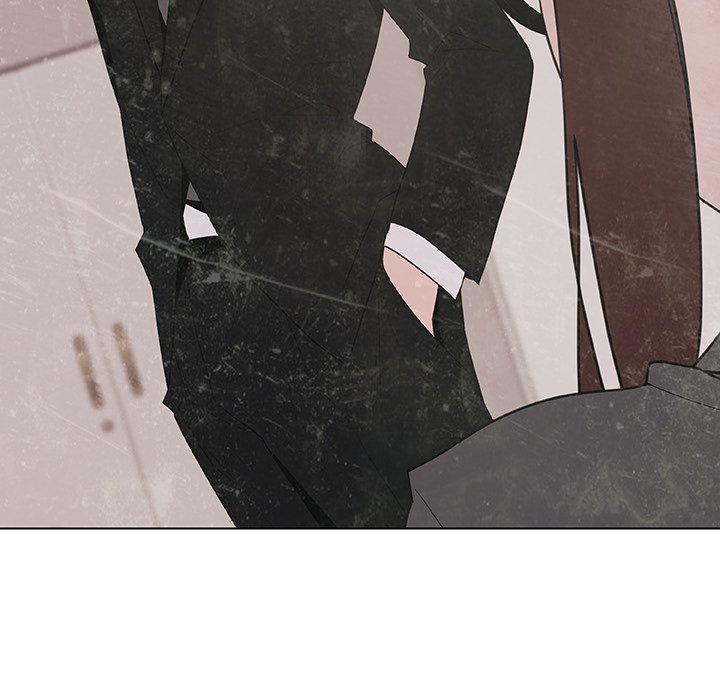 Fallen Flower - Chapter 40 [photo 114] - MangaPorn