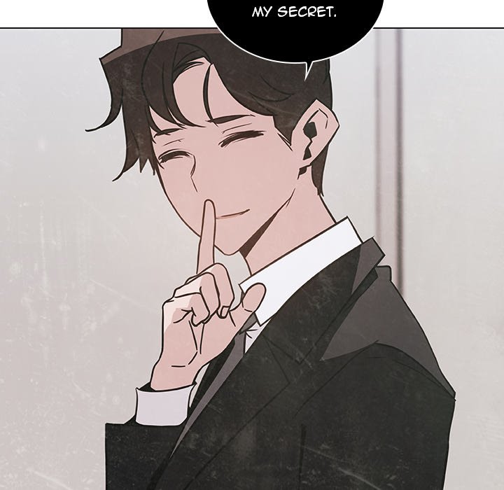 Fallen Flower - Chapter 40 [photo 116] - MangaPorn