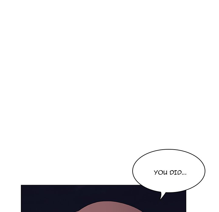 Fallen Flower - Chapter 40 [photo 128] - MangaPorn