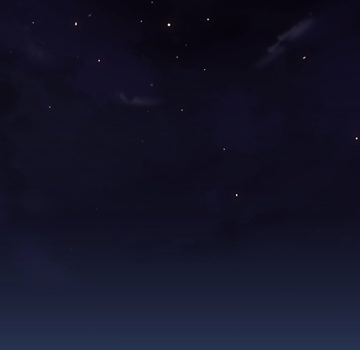 Fallen Flower - Chapter 40 [photo 136] - MangaPorn