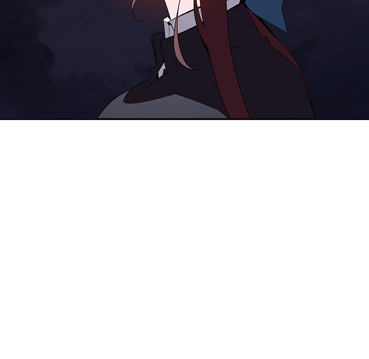 Fallen Flower - Chapter 40 [photo 139] - MangaPorn