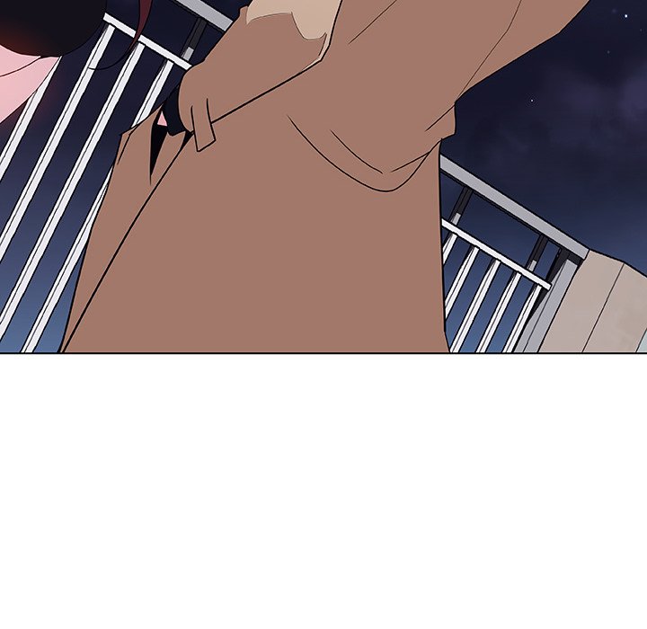 Fallen Flower - Chapter 40 [photo 144] - MangaPorn