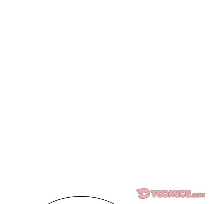 Fallen Flower - Chapter 40 [photo 145] - MangaPorn