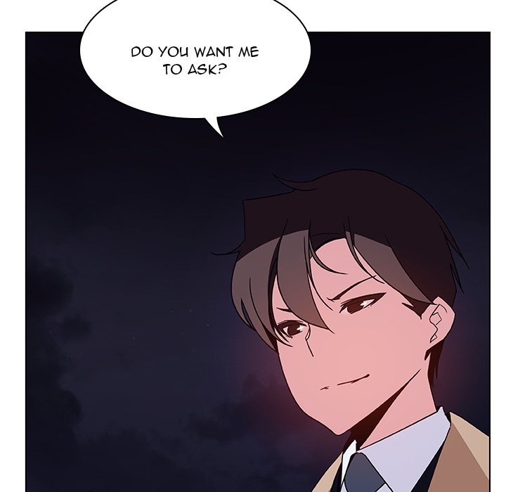 Fallen Flower - Chapter 40 [photo 146] - MangaPorn