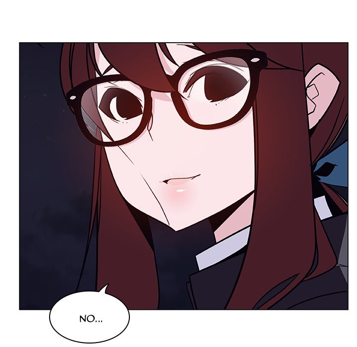 Fallen Flower - Chapter 40 [photo 149] - MangaPorn