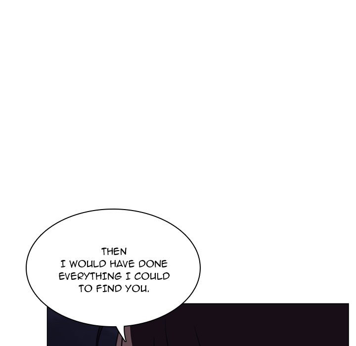 Fallen Flower - Chapter 40 [photo 153] - MangaPorn