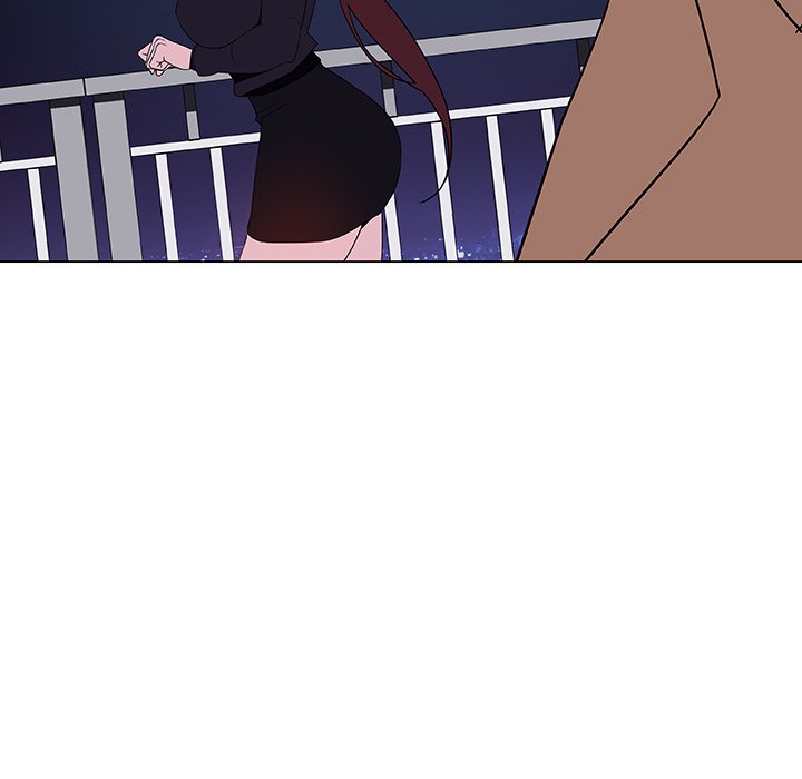 Fallen Flower - Chapter 40 [photo 157] - MangaPorn