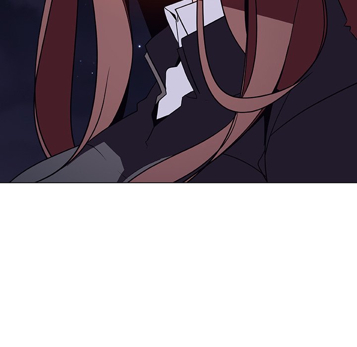 Fallen Flower - Chapter 40 [photo 160] - MangaPorn