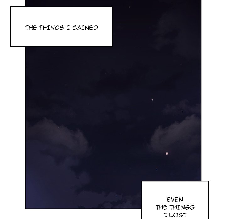 Fallen Flower - Chapter 40 [photo 172] - MangaPorn