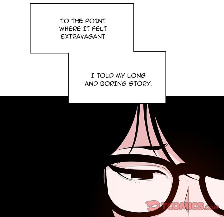 Fallen Flower - Chapter 40 [photo 175] - MangaPorn