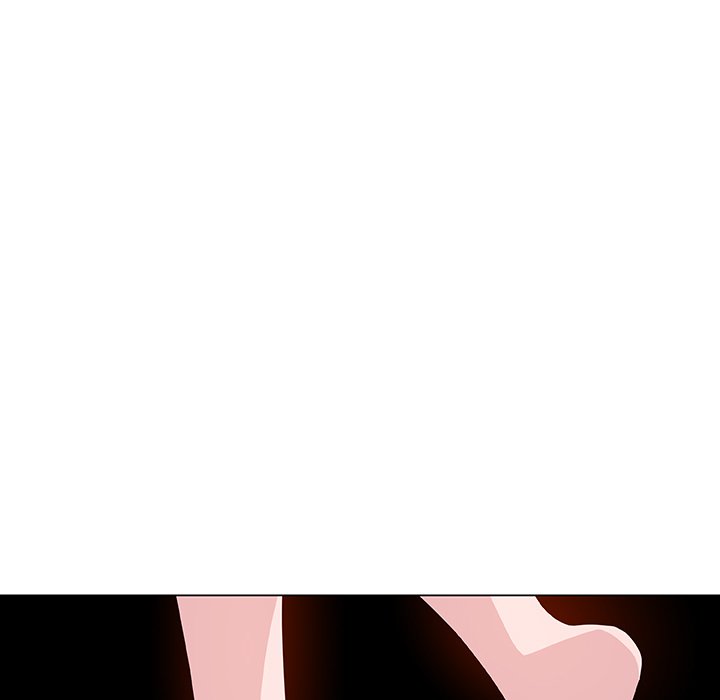 Fallen Flower - Chapter 40 [photo 179] - MangaPorn