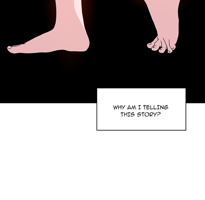 Fallen Flower - Chapter 40 [photo 180] - MangaPorn