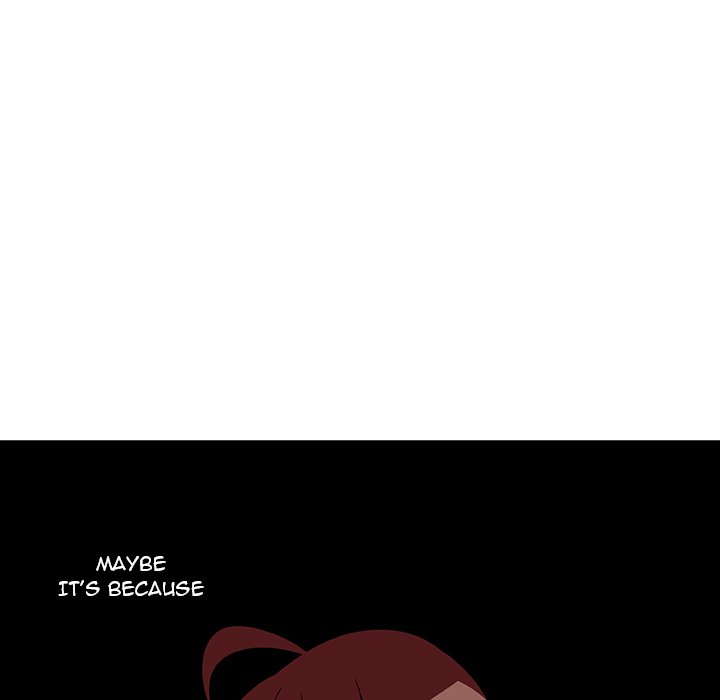 Fallen Flower - Chapter 40 [photo 184] - MangaPorn