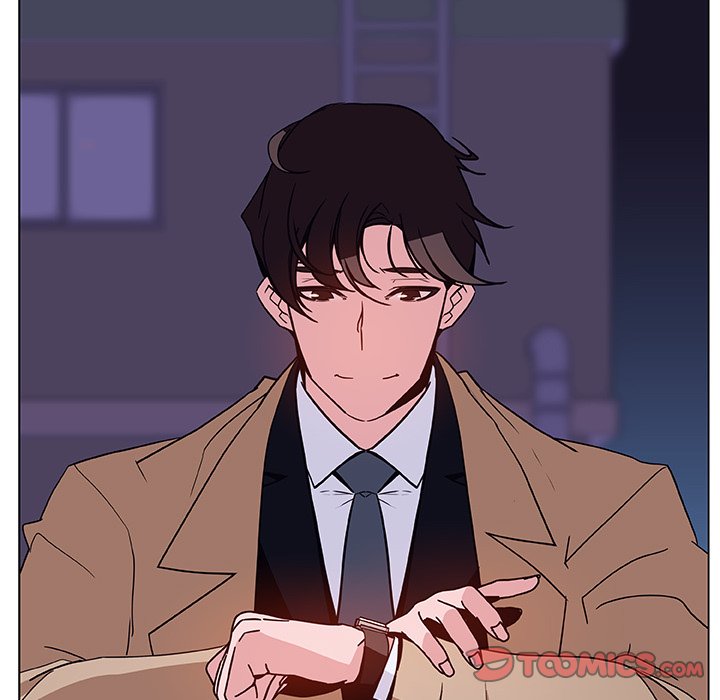 Fallen Flower - Chapter 40 [photo 195] - MangaPorn