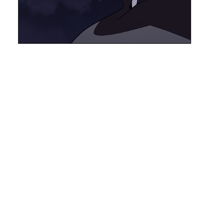 Fallen Flower - Chapter 40 [photo 199] - MangaPorn