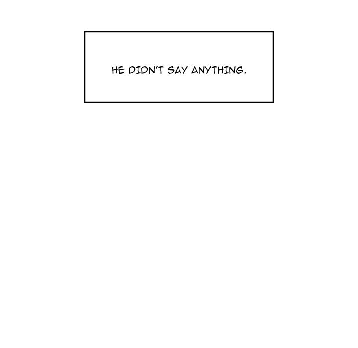 Fallen Flower - Chapter 40 [photo 208] - MangaPorn