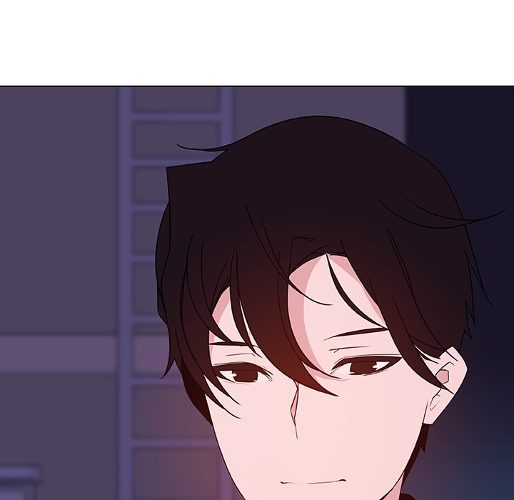 Fallen Flower - Chapter 40 [photo 212] - MangaPorn