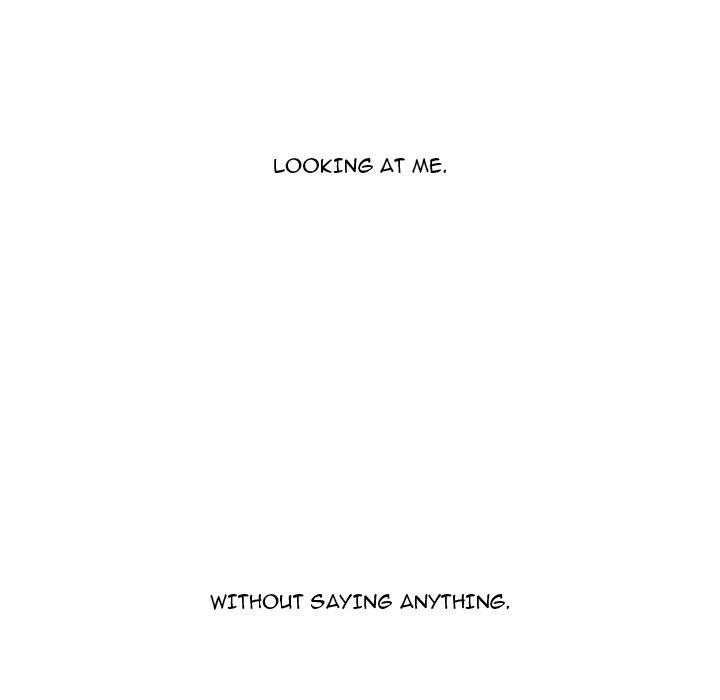 Fallen Flower - Chapter 40 [photo 216] - MangaPorn