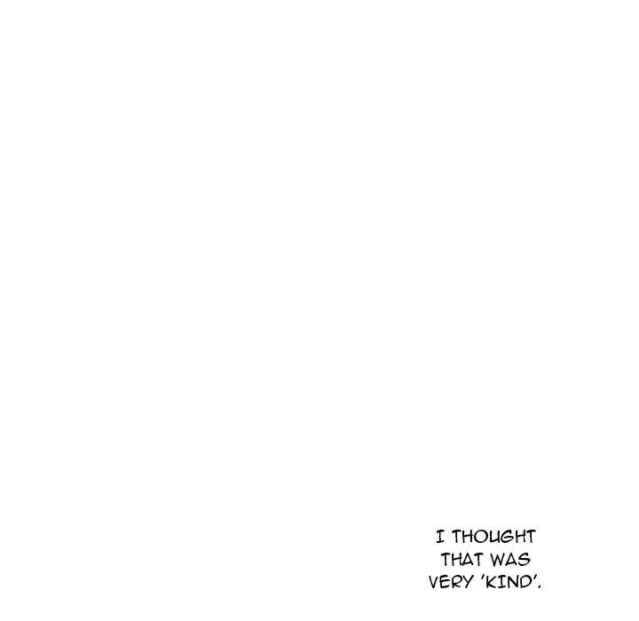 Fallen Flower - Chapter 40 [photo 219] - MangaPorn