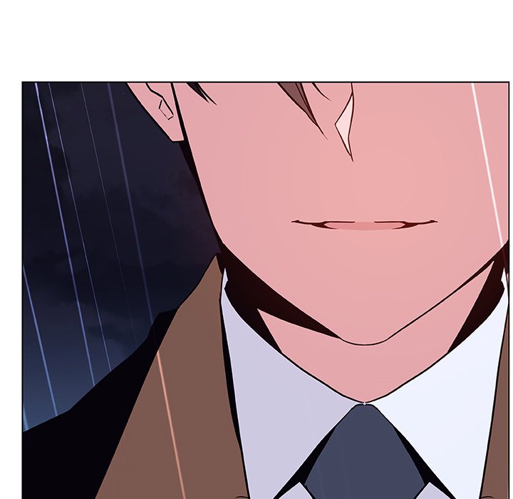 Fallen Flower - Chapter 40 [photo 224] - MangaPorn