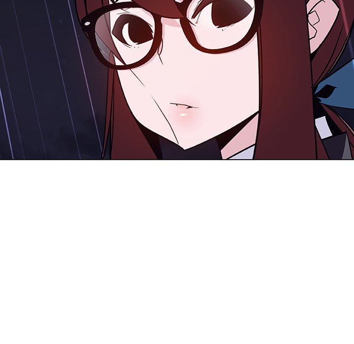 Fallen Flower - Chapter 40 [photo 228] - MangaPorn