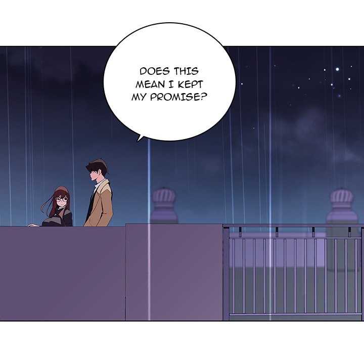 Fallen Flower - Chapter 40 [photo 231] - MangaPorn