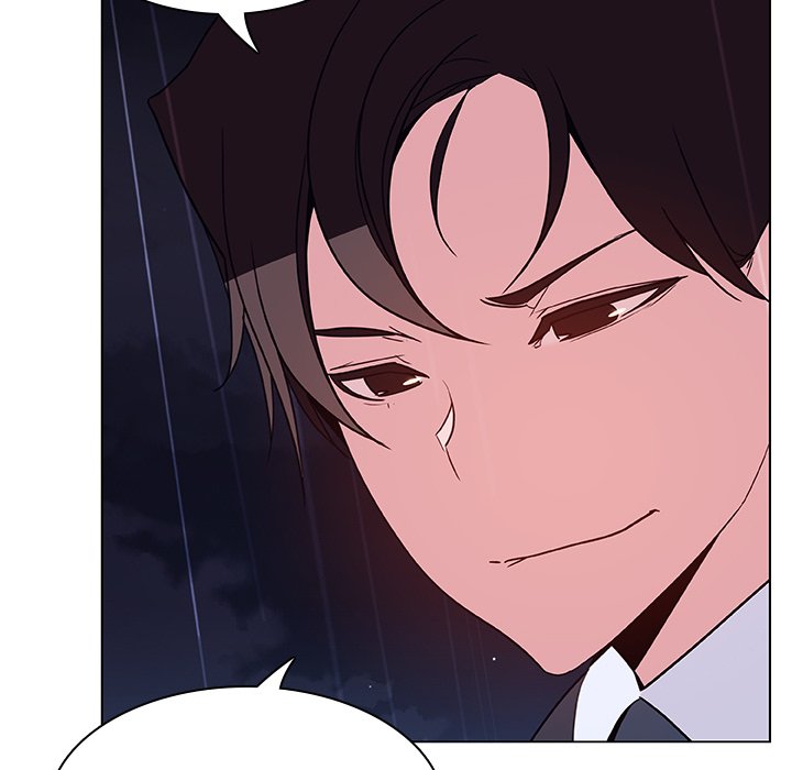 Fallen Flower - Chapter 40 [photo 234] - MangaPorn