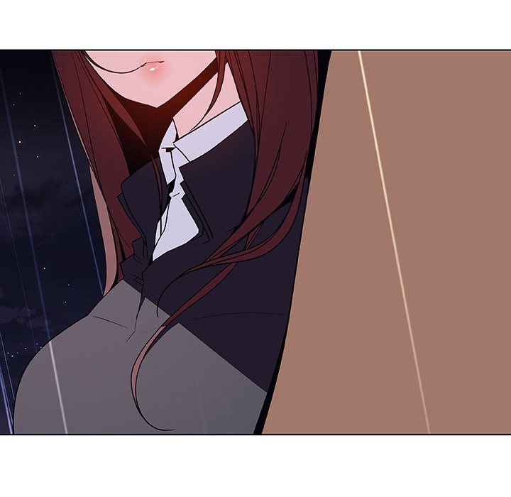 Fallen Flower - Chapter 40 [photo 238] - MangaPorn