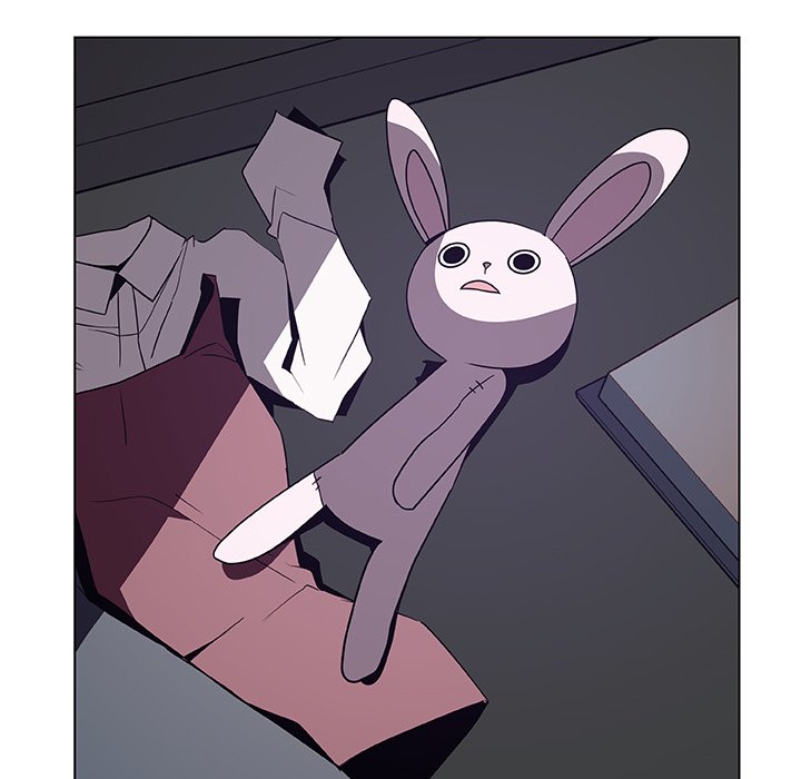 Fallen Flower - Chapter 40 [photo 31] - MangaPorn