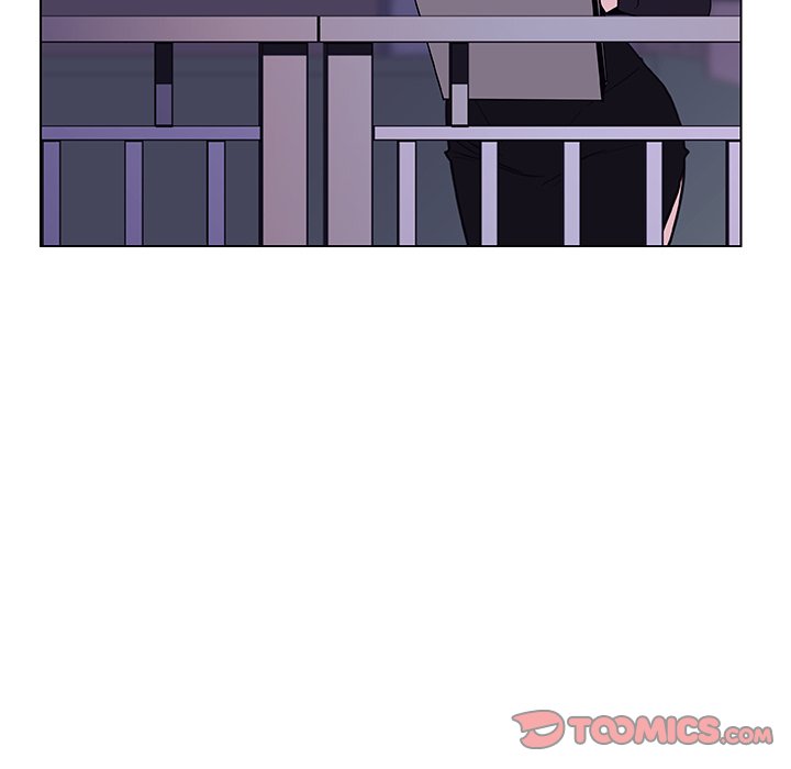 Fallen Flower - Chapter 40 [photo 35] - MangaPorn