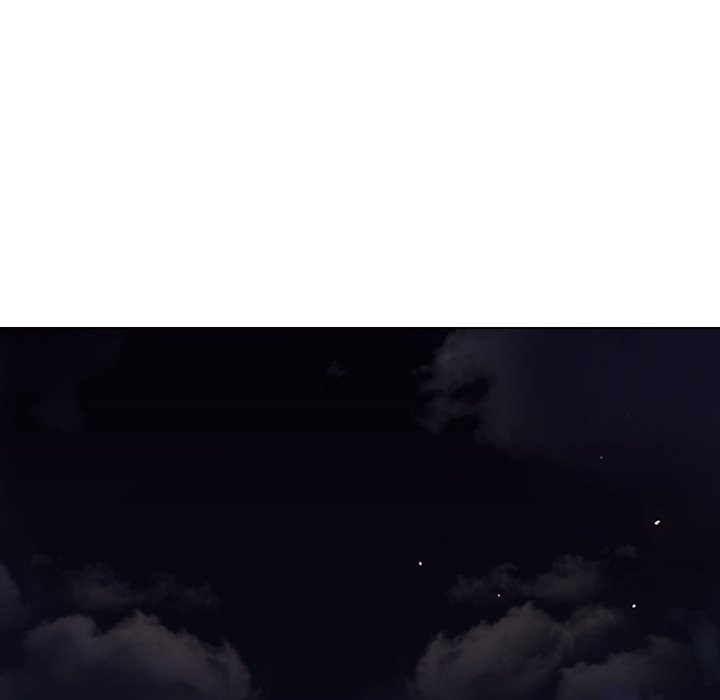 Fallen Flower - Chapter 40 [photo 36] - MangaPorn