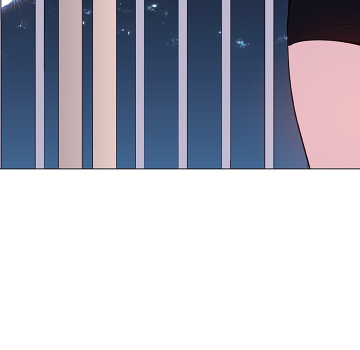 Fallen Flower - Chapter 40 [photo 39] - MangaPorn