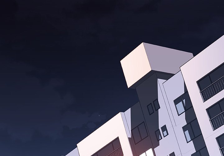 Fallen Flower - Chapter 40 [photo 4] - MangaPorn