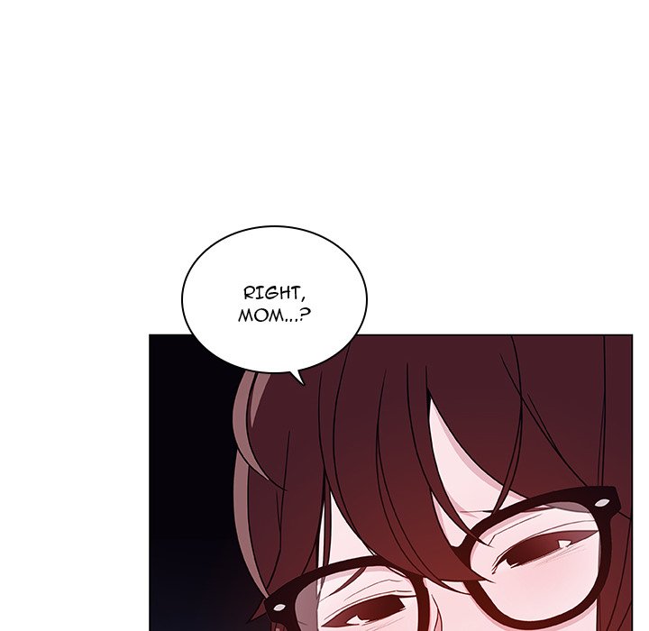 Fallen Flower - Chapter 40 [photo 40] - MangaPorn