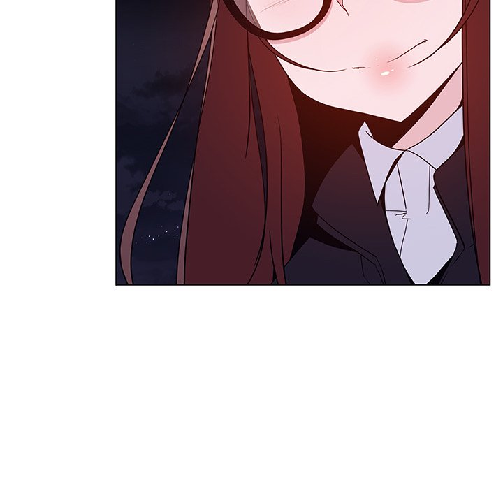 Fallen Flower - Chapter 40 [photo 41] - MangaPorn