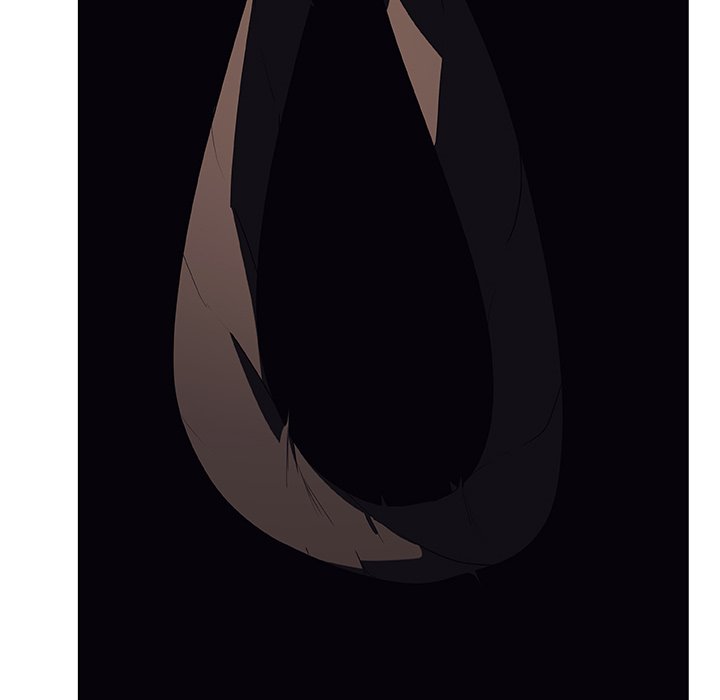 Fallen Flower - Chapter 40 [photo 48] - MangaPorn