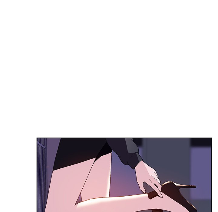 Fallen Flower - Chapter 40 [photo 57] - MangaPorn