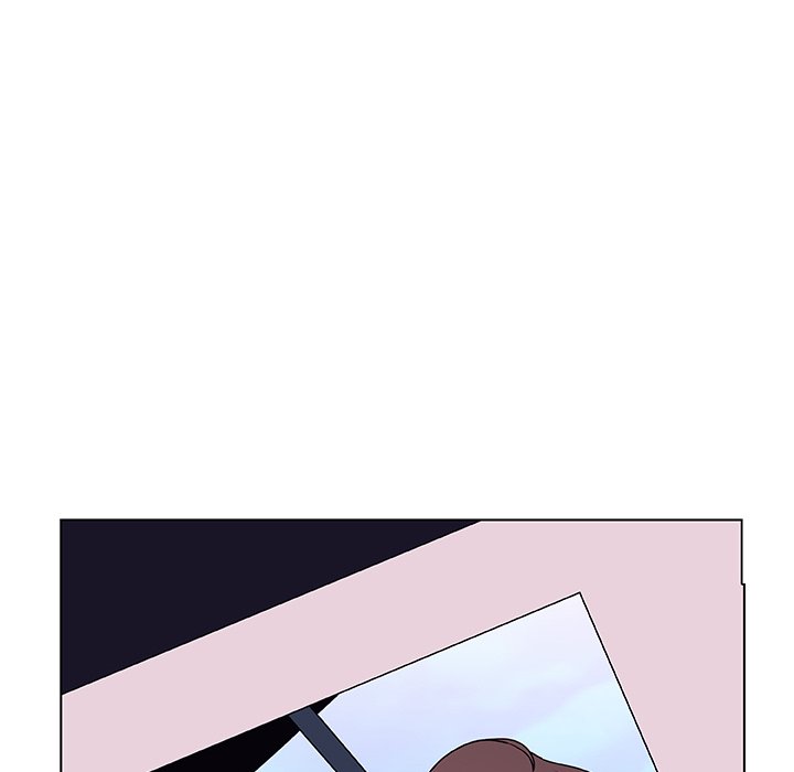 Fallen Flower - Chapter 40 [photo 6] - MangaPorn