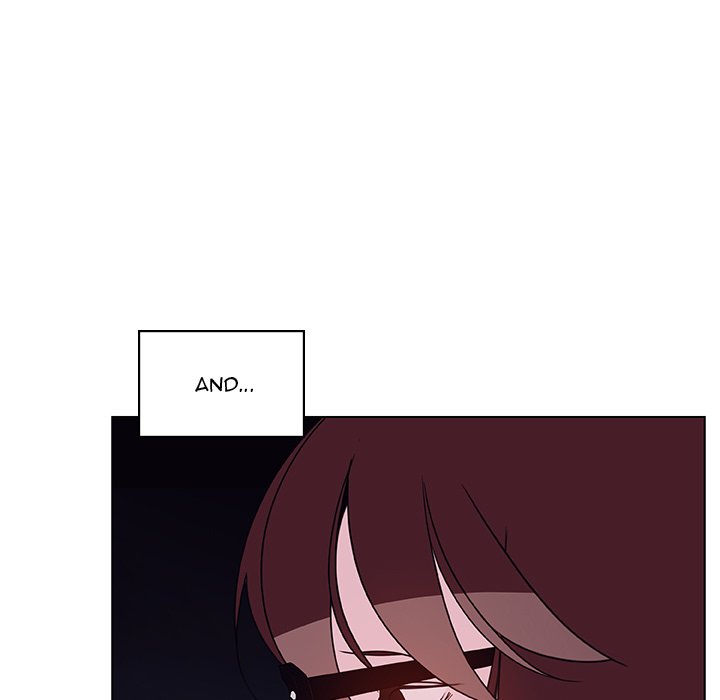 Fallen Flower - Chapter 40 [photo 63] - MangaPorn