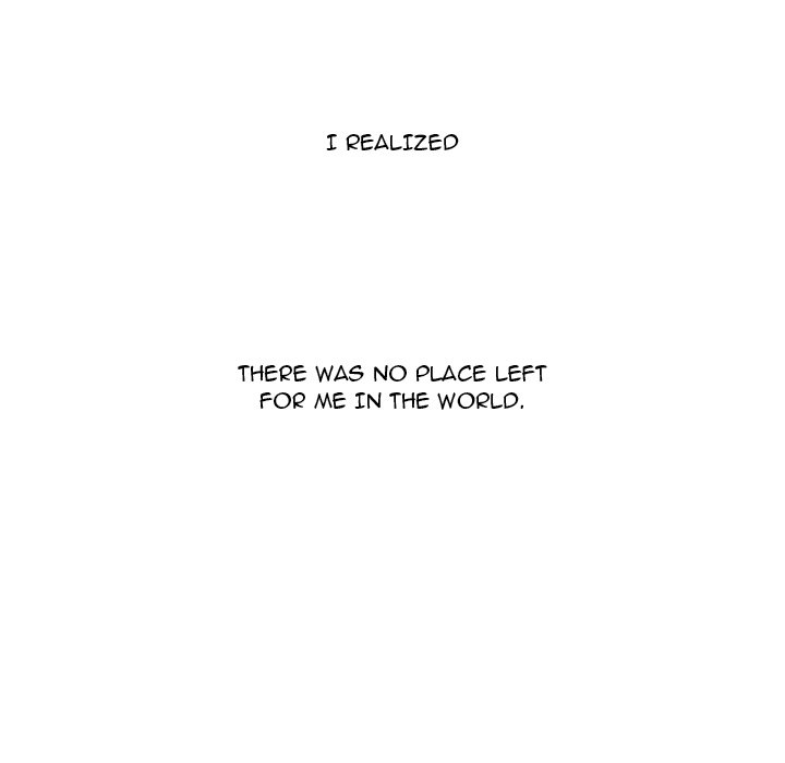 Fallen Flower - Chapter 40 [photo 68] - MangaPorn