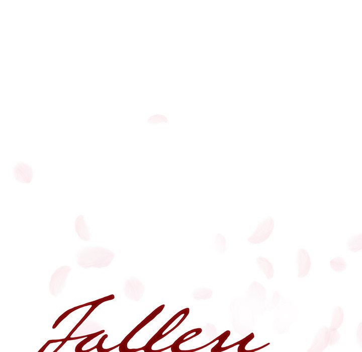 Fallen Flower - Chapter 40 [photo 70] - MangaPorn