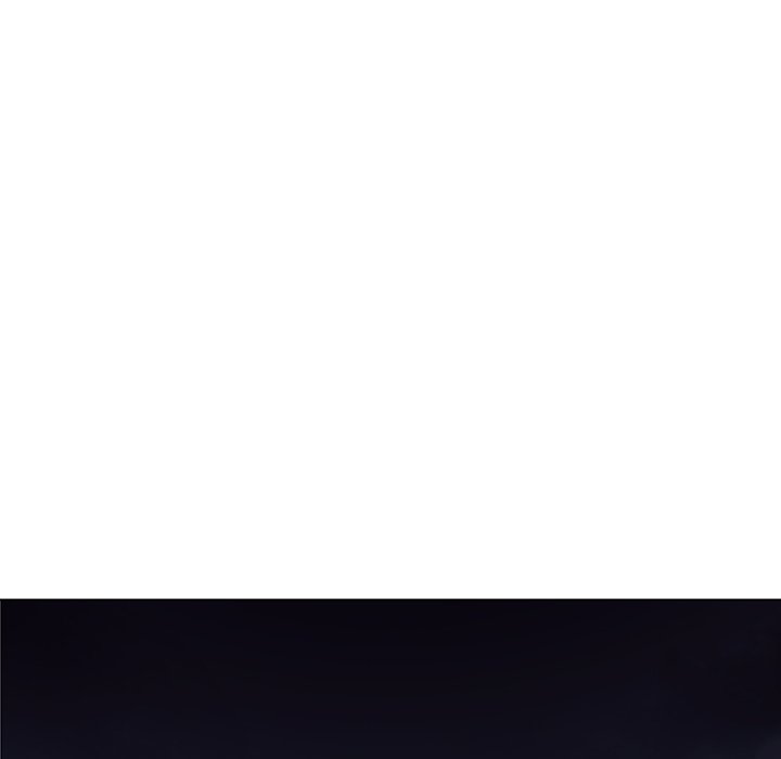 Fallen Flower - Chapter 40 [photo 73] - MangaPorn